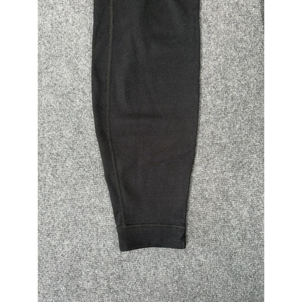 Patagonia Men's Small Capilene Performance Baselayer Pants Thermal Leggings